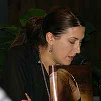 Svetlana Ivanović